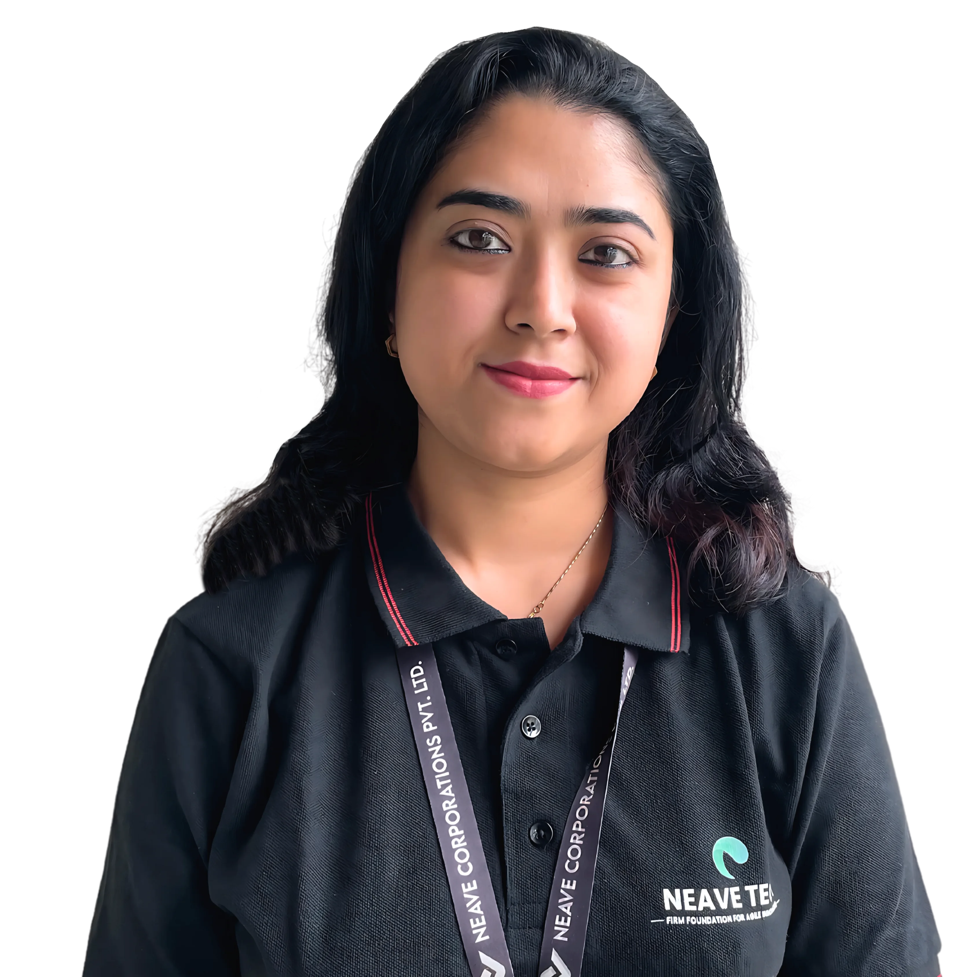 Shruti Bijekar - Graphic Designer